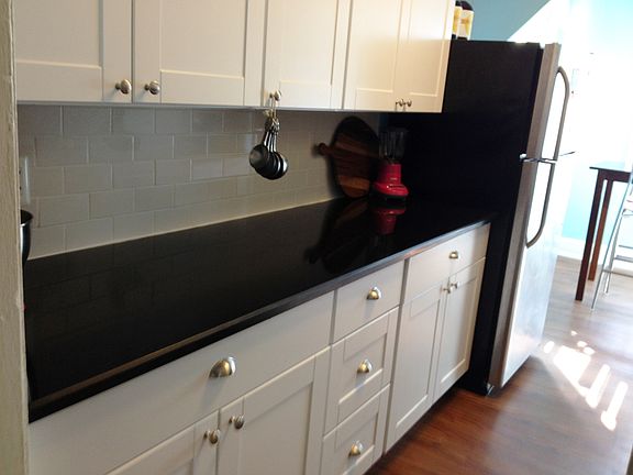 3rd image of 714 School St APT A10