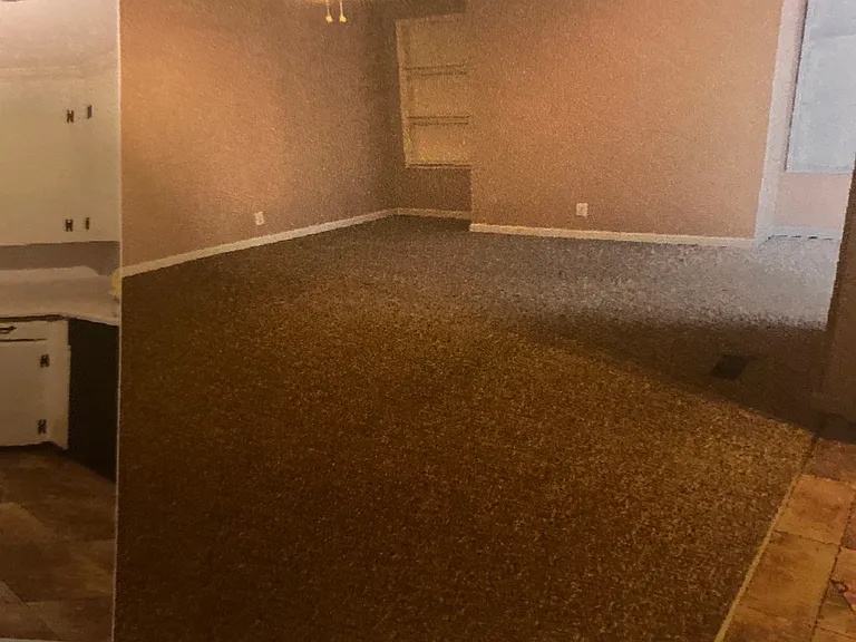 104 Rickert Ave #104 — Photo 7