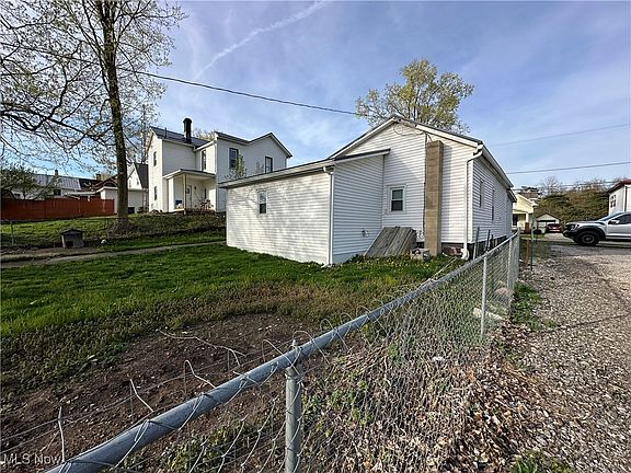 2nd image of 314 N Mill St
