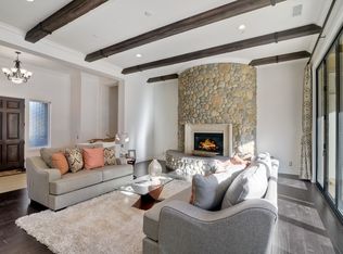11602 Big Canyon Ln, San Diego, CA 92131