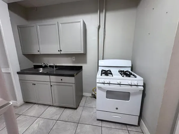 341 Peck St, New Haven, CT