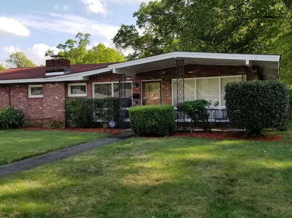 2440 Walker St, Columbus, GA 31903