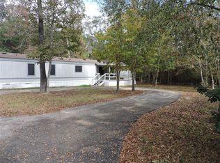 16077 Stoltje Rd, Conroe, TX 77306