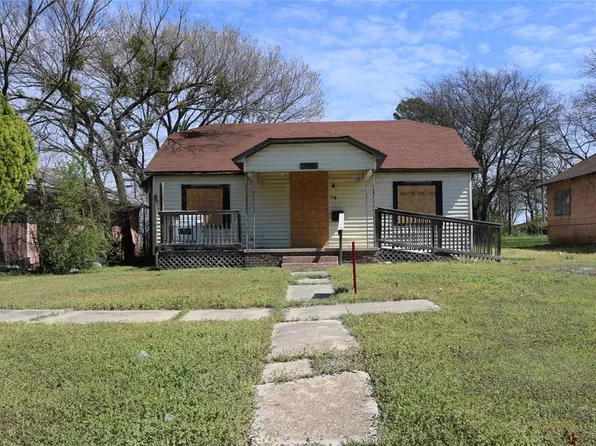 (undisclosed Address), Wewoka, OK 74884