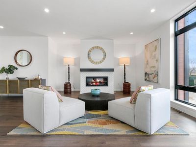 1150 Brookwood DRIVE, Green Bay, WI, 54304