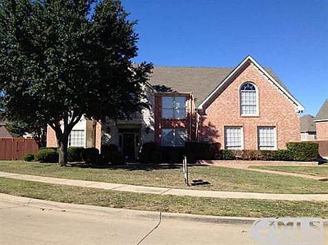 1st image of 5101 Sawgrass Dr