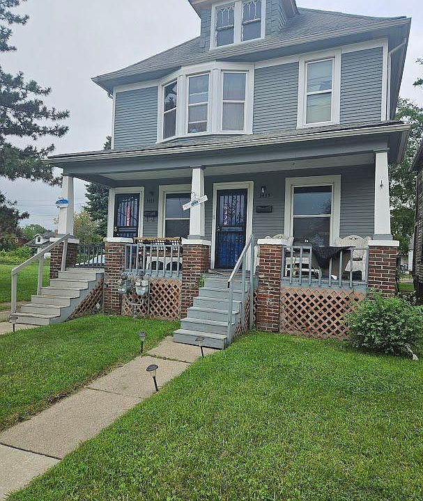 1st image of 3433/3435 Garland St