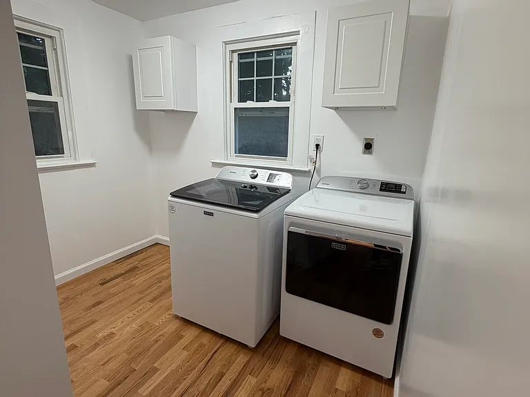 130 Norwood Ave #1 — Photo 7