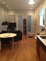 Rented by Simply Brooklyn Realty Inc