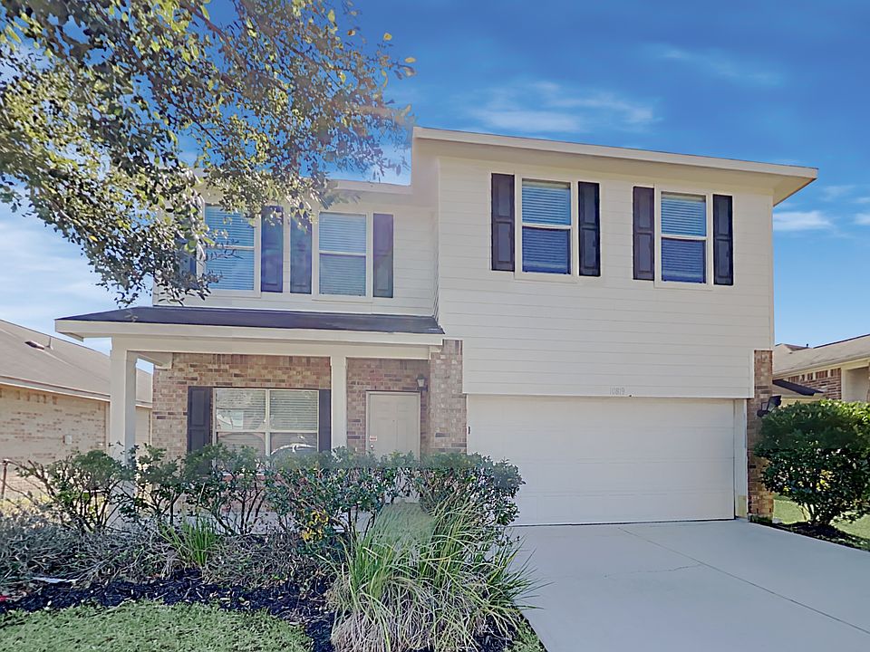 1st image of 10819 Elgar Ln