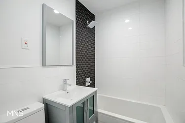 Rented by MNS Marketing