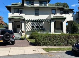 72 Decatur Rd, New Rochelle, NY 10801