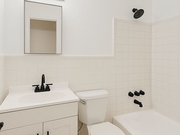 3rd image of 1034 NW 3rd Ave APT 1