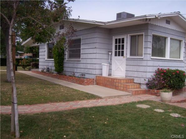 19310 Consul Ave, Corona, CA 92881