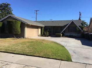 1828 S Norma Ln, Anaheim, CA 92802