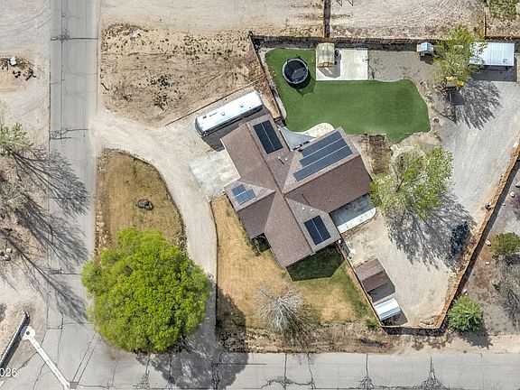 4th image of 4115 Cimarron Rd