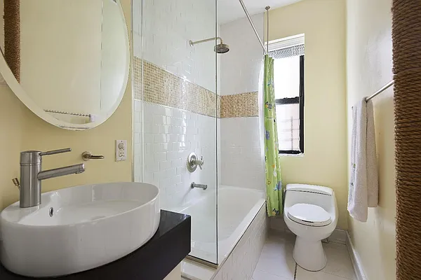 Sold by Real Direct | media 10