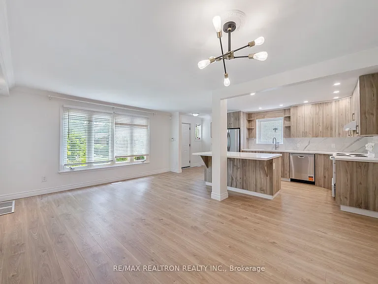 110 Gorman Park Rd — Photo 9