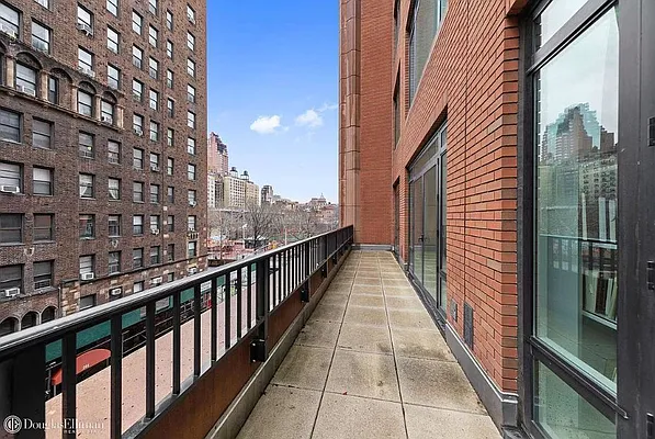 205 West 76th Street #4G in Upper West Side, Manhattan