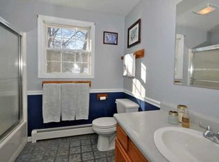 78 Riverside Dr, South Kingstown, RI 02879