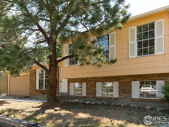 2nd image of 1228 Fern Cir