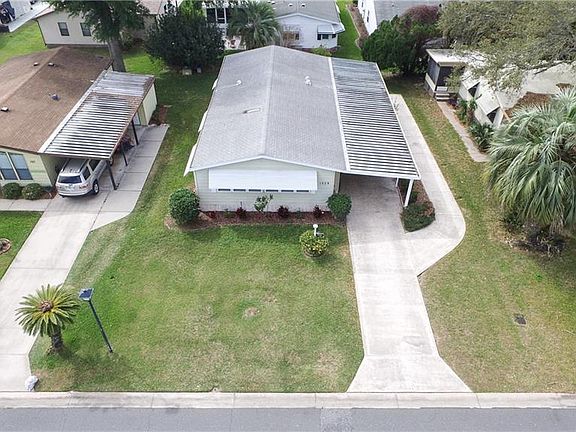 3rd image of 1529 W Schwartz Blvd