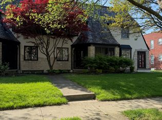 1985 Suffolk Rd, Columbus, OH 43221