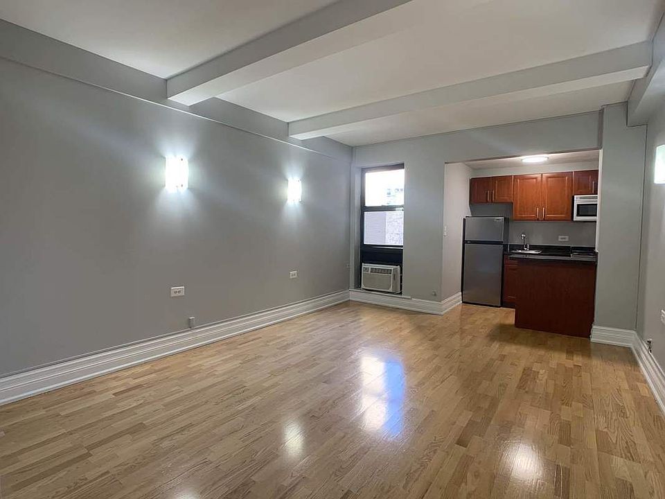 1st image of 240 W 73rd St APT 812