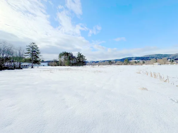 Route 25, Piermont, NH 03779