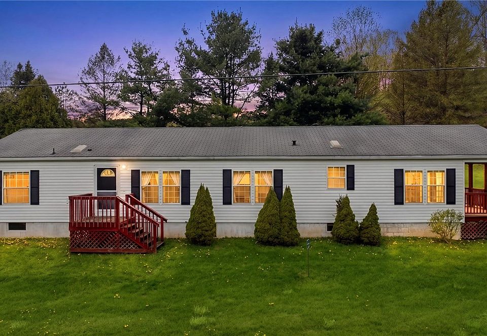 1st image of 823 Glover Rd