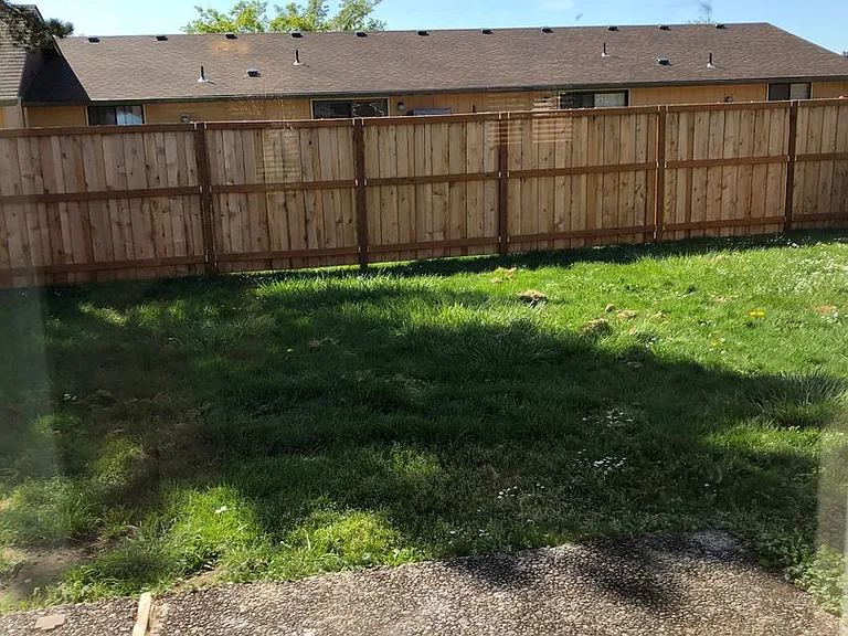 Churchill Village Apartments — Photo 46