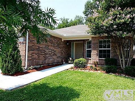 2nd image of 3312 Corral Creek Dr