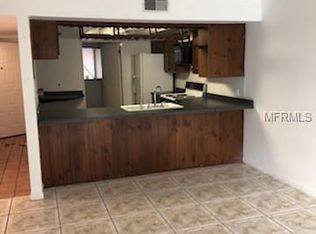 7104 Kirsch Ct APT 3, New Port Richey, FL 34653