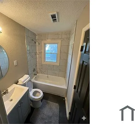 862 Marianna St — Photo 8