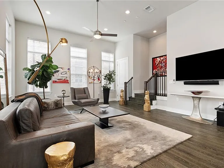 1305 Town Creek Dr #5 — Photo 14