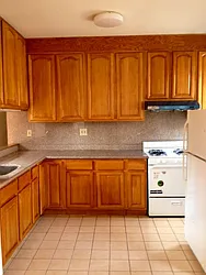 Rented by Team Gotham