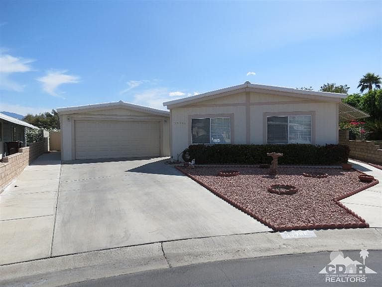 1st image of 39786 Moronga Canyon Dr