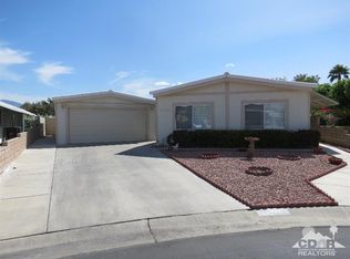 39786 Moronga Canyon Dr, Palm Desert, CA 92260