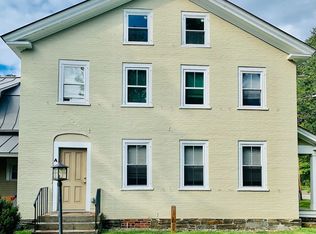 1 VT Route 12, Hartland, VT 05048