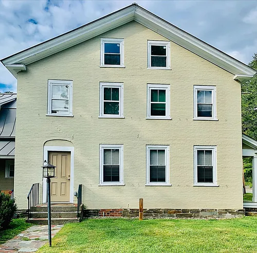Pet-friendly Apartments for Rent in Hartland, VT! Photo 1