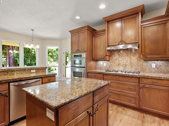 3rd image of 14200 NW 50th Ct