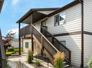 605 Colorado St #A, Belgrade, MT 59714