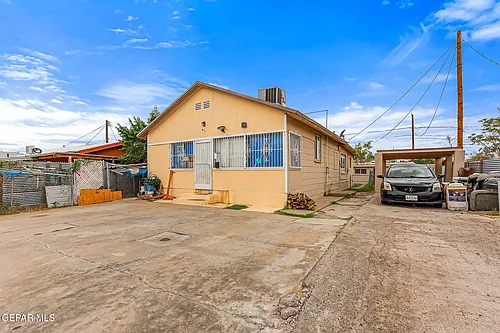 209 N Seville Dr Photo 1