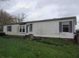 12605 S Dupont Hwy, Felton, DE 19943