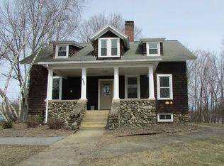 1204 Storrs Rd, Storrs Mansfield, CT 06268