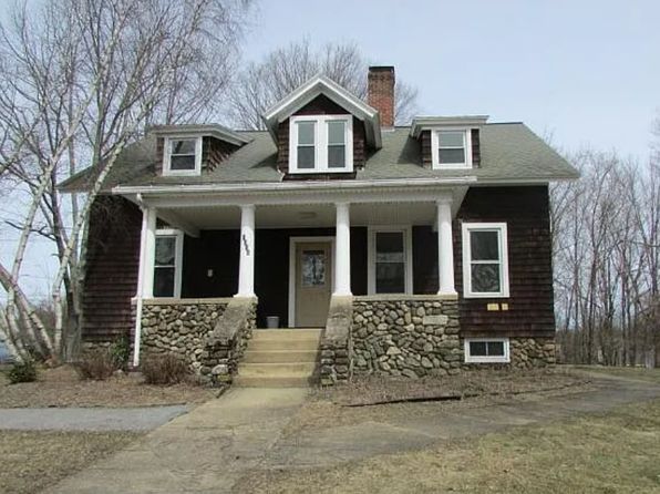 1204 Storrs Rd