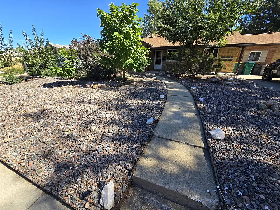 4350 Marshall St