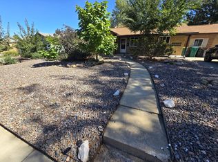 4350 Marshall St, Wheat Ridge, CO 80033