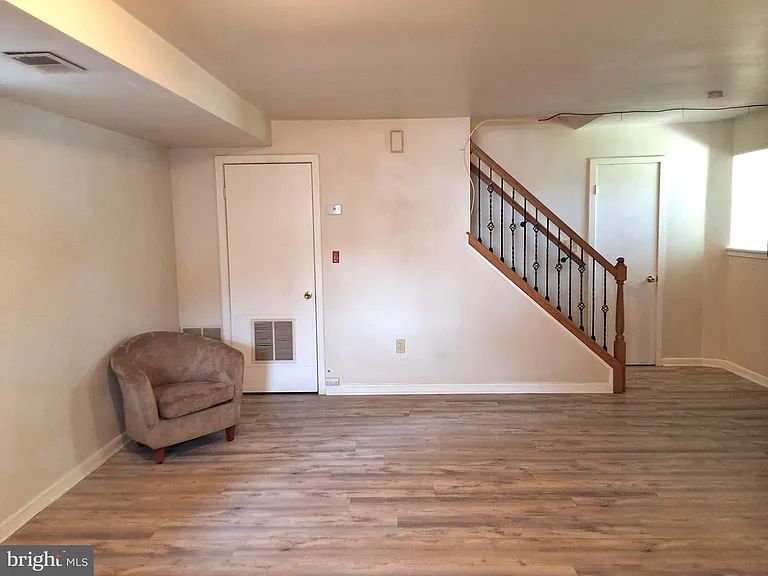 100 S Church St #2 — Photo 2