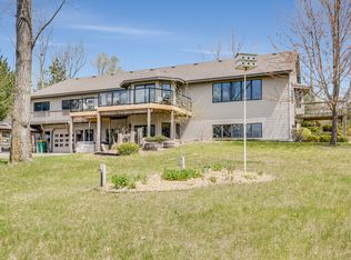 9025 Burton Ct NW, Rice, MN 56367